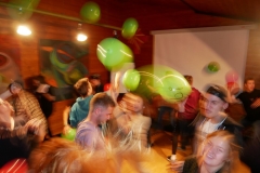 Herbstkonvent 2017 - EJ Passau (10)