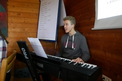 Herbstkonvent 2017 - EJ Passau (100)