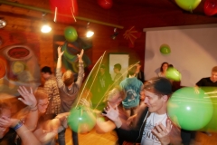 Herbstkonvent 2017 - EJ Passau (12)