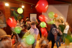 Herbstkonvent 2017 - EJ Passau (13)