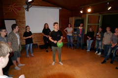 Herbstkonvent 2017 - EJ Passau (17)