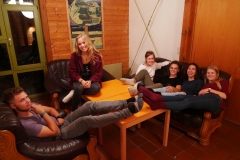Herbstkonvent 2017 - EJ Passau (18)