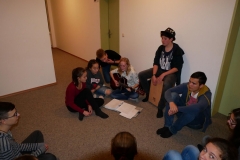 Herbstkonvent 2017 - EJ Passau (20)