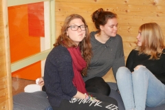 Herbstkonvent 2017 - EJ Passau (22)