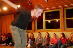 Herbstkonvent 2017 - EJ Passau (24)