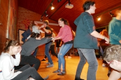 Herbstkonvent 2017 - EJ Passau (25)