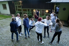 Herbstkonvent 2017 - EJ Passau (32)