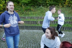 Herbstkonvent 2017 - EJ Passau (33)
