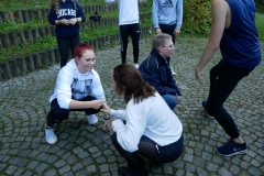 Herbstkonvent 2017 - EJ Passau (37)