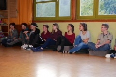 Herbstkonvent 2017 - EJ Passau (4)