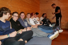 Herbstkonvent 2017 - EJ Passau (49)