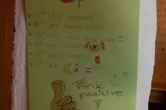 Herbstkonvent 2017 - EJ Passau (50)