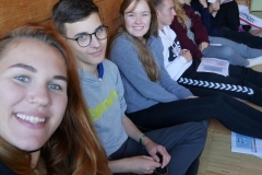 Herbstkonvent 2017 - EJ Passau (55)