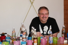 Herbstkonvent 2017 - EJ Passau (57)