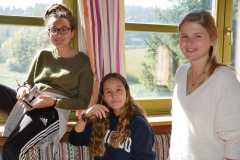 Herbstkonvent 2017 - EJ Passau (58)