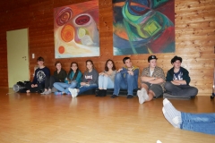 Herbstkonvent 2017 - EJ Passau (6)