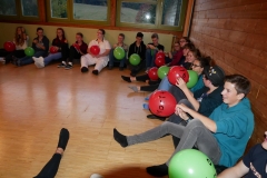 Herbstkonvent 2017 - EJ Passau (9)