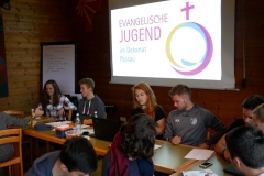 Herbstkonvent 2017 - EJ Passau (93)