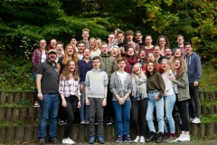 Herbstkonvent 2017 - EJ Passau (96)