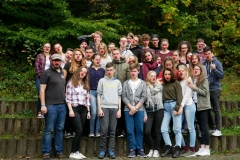 Herbstkonvent 2017 - EJ Passau (97)