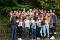 Herbstkonvent 2017 - EJ Passau (98)