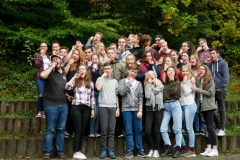 Herbstkonvent 2017 - EJ Passau (99)