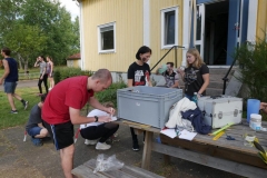 Sommerfreizeit-Schweden-2017-1047