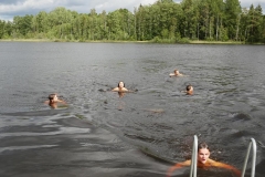 Sommerfreizeit-Schweden-2017-105