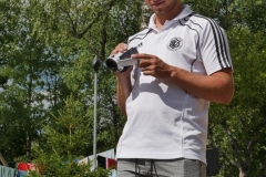 Sommerfreizeit-Schweden-2017-1081