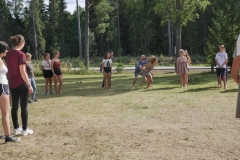 Sommerfreizeit-Schweden-2017-1091