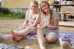 Sommerfreizeit-Schweden-2017-1110