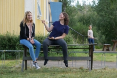 Sommerfreizeit-Schweden-2017-248