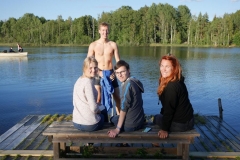 Sommerfreizeit-Schweden-2017-340