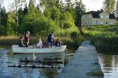 Sommerfreizeit-Schweden-2017-369