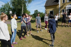 Sommerfreizeit-Schweden-2017-510