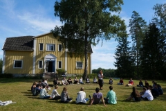 Sommerfreizeit-Schweden-2017-523