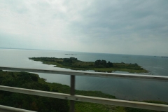 Sommerfreizeit-Schweden-2017-698
