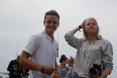 Sommerfreizeit-Schweden-2017-755